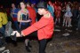 Thumbs/tn_Jubileum feest 5x11 587.jpg